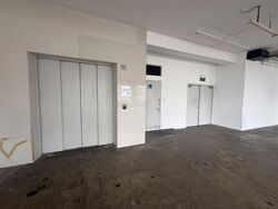 Tradehub 21 (D22), Factory #606787491